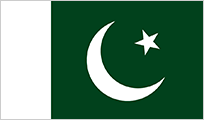 Aller sur le site web de Gambit ID Pakistan