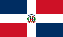 Go to Gambit ID Dominican Republic website
