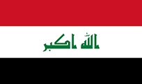 Go to Gambit ID Iraq website