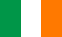 Aller sur le site web de Gambit ID Irlande