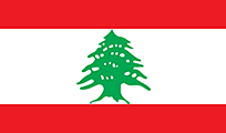 Go to Gambit ID Lebanon website