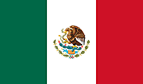 Go to Gambit ID Mexico website