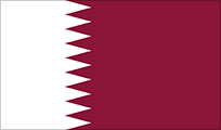 Go to Gambit ID Qatar website