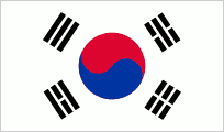 Aller sur le site web de Gambit ID République de Corée