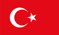 Go to Gambit ID Türkiye (Turkey) website