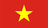 Go to Gambit ID Vietnam website