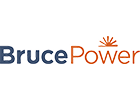 Allez sur le site Web de Bruce Power