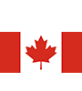 Statistics Canada logo